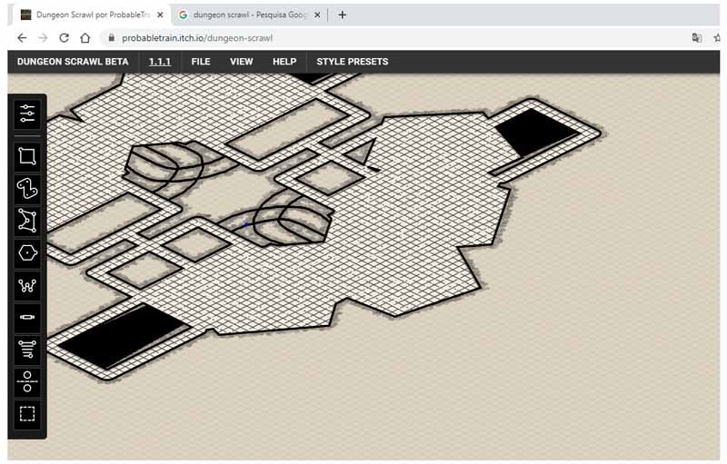 Meu-mapa-3d