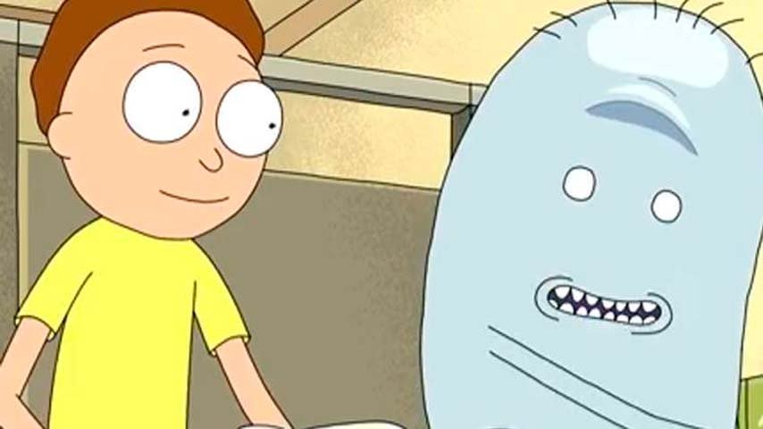 Morty-e-Rei-Jujuba