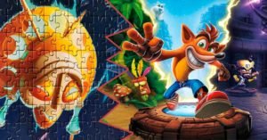 Novo-Crash-Bandicoot-deve-ser-lançado-em-breve-afirma-site
