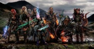 Novo-conjunto-de-regras-alternativas-vai-mudar-o-conceito-de-raças-em-Dungeons-and-Dragons
