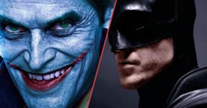 O-Batman-de-Matt-Reeves-deve-apresentar-um-novo-Coringa-destaque