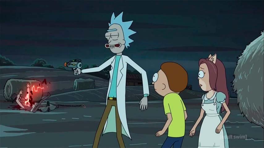 O-Expurgo-Rick-and-Morty
