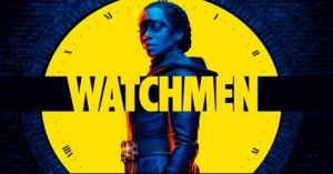 O-que-realmente-aconteceu-com-o-Doutor-Manhattan-na-série-do-Watchmen