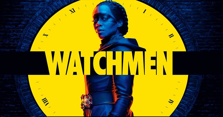 O-que-realmente-aconteceu-com-o-Doutor-Manhattan-na-série-do-Watchmen