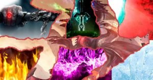 Os-11-melhores-Danos-de-Dungeons-and-Dragons-confira