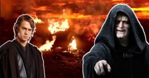 Palpatine-salvou-Anakin-Skywalker