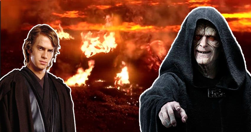Palpatine-salvou-Anakin-Skywalker