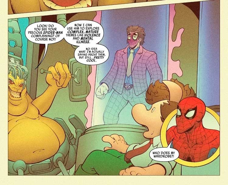 Peter-Porker-01