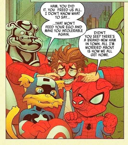 Peter-Porker-03