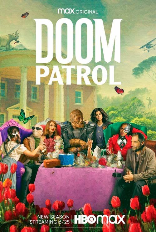 Poster-Doom-Patrol