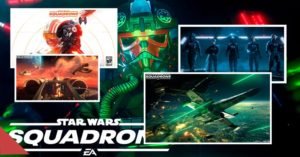 Star-Wars-Squadrons-ganha-o-seu-primeiro-trailer-destaque