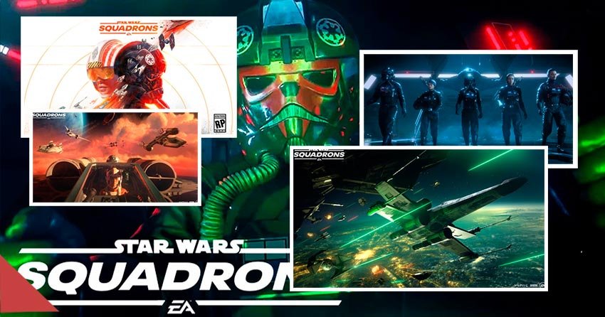 Star-Wars-Squadrons-ganha-o-seu-primeiro-trailer-destaque