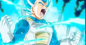 Uma-nova-habilidade-de-Vegeta-é-apresentada-em-Dragon-Ball-SUper