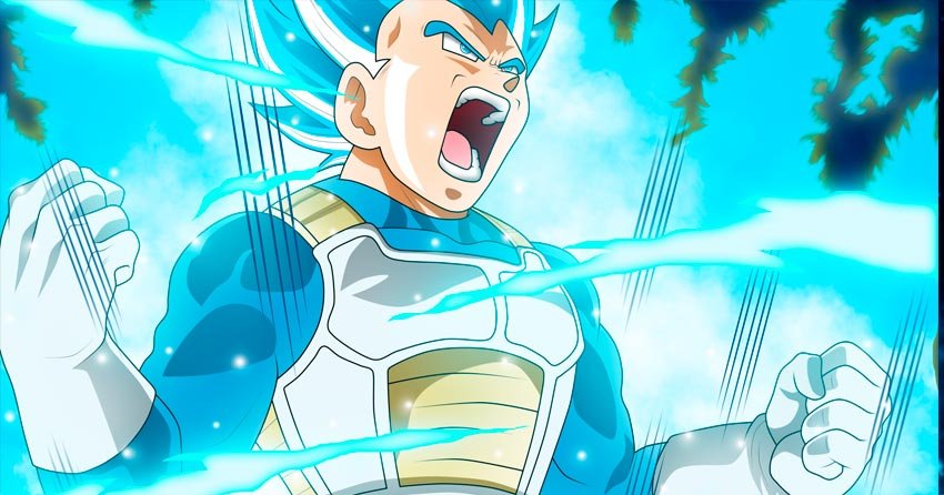Uma-nova-habilidade-de-Vegeta-é-apresentada-em-Dragon-Ball-SUper