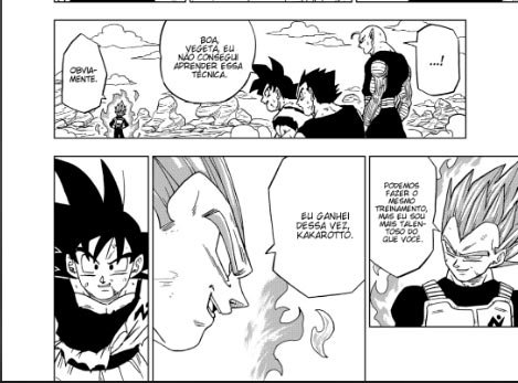 a-nova-habilidade-de-Vegeta-é-apresentada