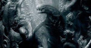 planos-para-o-futuro-de-Alien