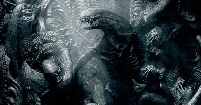 planos-para-o-futuro-de-Alien