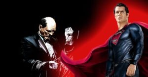 Alfred-Pennyworth-lutou-contra-o-Superman-e-adivinha-quem-ganhou-para-site