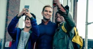Amazon-divulga-erros-de-Gravação-de-The-Boys