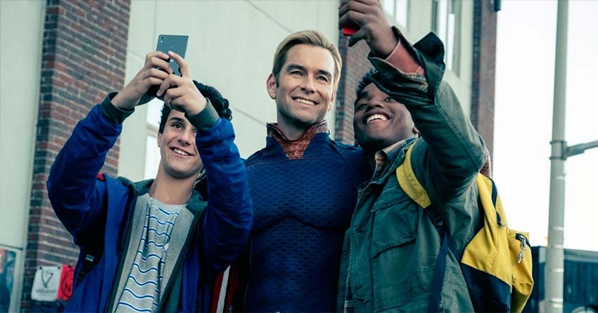 Amazon-divulga-erros-de-Gravação-de-The-Boys