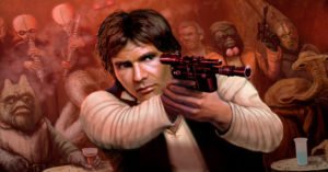 Arte-conceitual-de-Star-Wars,-revela-visual-alternativo-de-Han-Solo-site