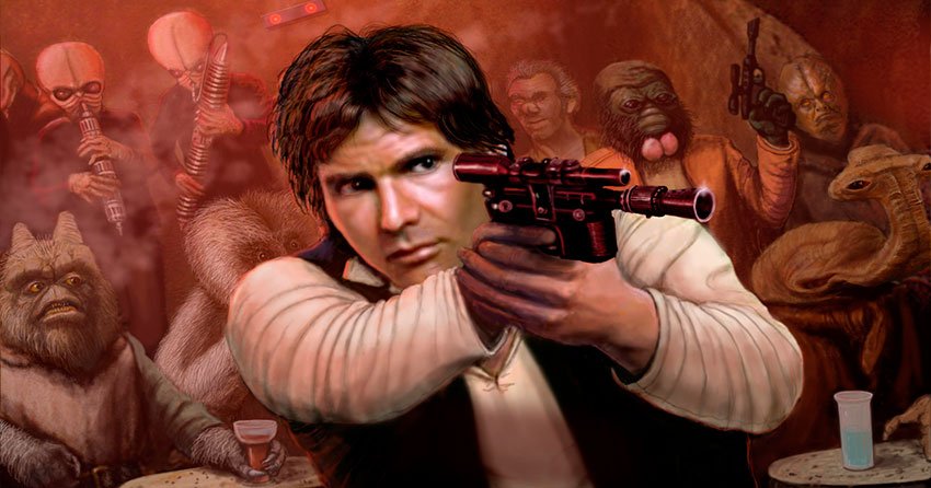 Arte-conceitual-de-Star-Wars,-revela-visual-alternativo-de-Han-Solo-site