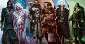 Descubra-qual-classe-deve-escolher-em-Dungeons-and-Dragons