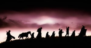 E-se-o-Senhor-dos-Anéis-fosse-uma-stream-de-RPG
