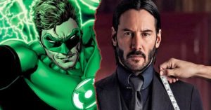 John-Wick-é-transformado-em-um-Lanterna-Verde-em-arte-feita-por-fã