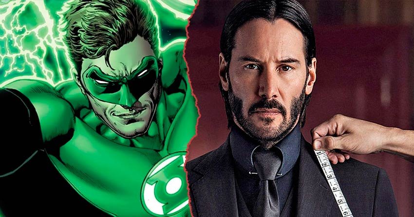 John-Wick-é-transformado-em-um-Lanterna-Verde-em-arte-feita-por-fã