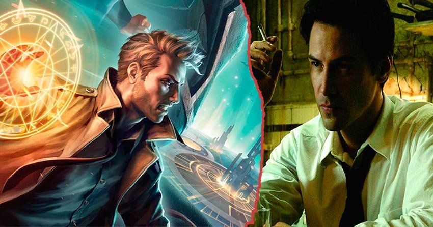 Keanu-Reeves-retornando-como-Constantine-em-arte-feita-por-fã-em-arte