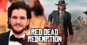 Kit-Harrington-aparece-no-trailer-de-Red-Dead-Redemption,-feito-por-fã