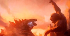 Kong-não-é-aquele-que-Godzilla-deve-se-preocupar-mas-sim-o