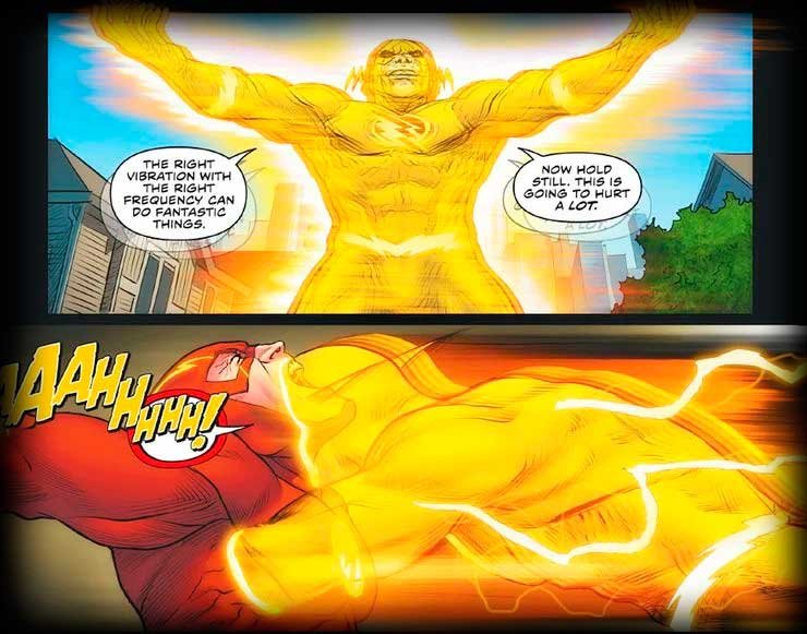 Maior-sonho-do-Flash-Reverso