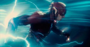 O-diretor-de-The-Flash-compartilha-um-pouco-do-enredo-do-filme