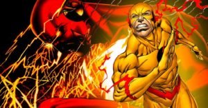 O-maior-sonho-do-Flash-Reverso-se-torna-realidade-em-ultima-edição