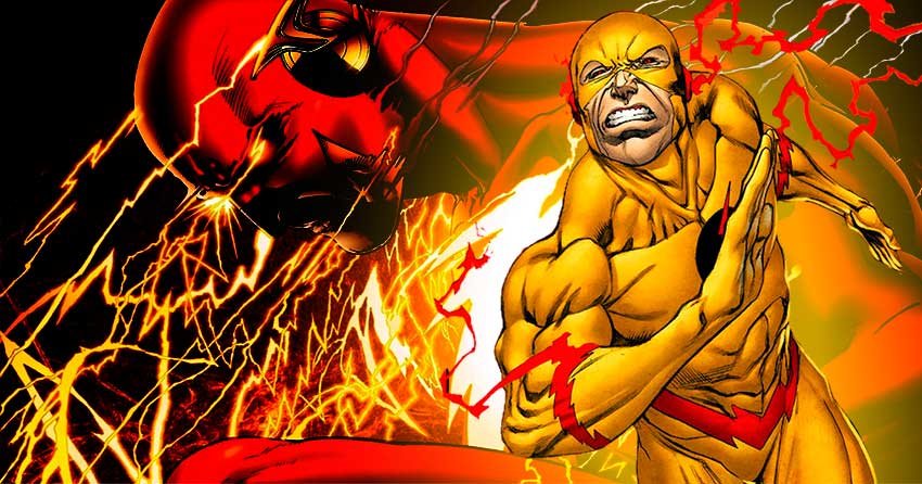 O-maior-sonho-do-Flash-Reverso-se-torna-realidade-em-ultima-edição