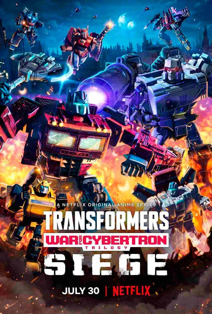 Poster-oficial-Transformers
