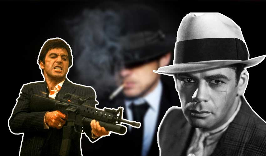 Scarface