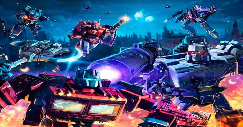 Transformers-War-for-Cybertron-ganha-seu-primeiro-trailer-na-Netflix