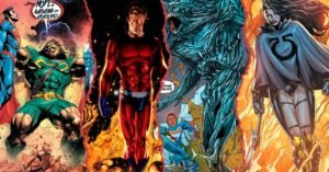 Você-conhece-todos-os-filhos-de-Darkseid,-confira