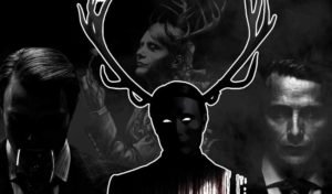 Hannibal