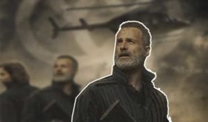 Rick