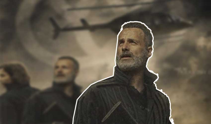 Rick