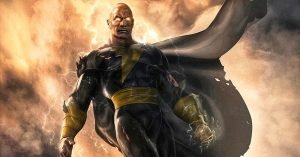 Adão-Negro-de-Dwayne-Johnson