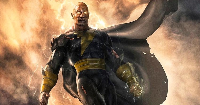 Adão-Negro-de-Dwayne-Johnson