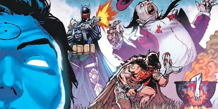 Batman-que-ri