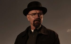 Bryan Cranston quer retornar como Walter White para 'Better Call Saul'