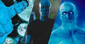 DC-acabou-de-provocar-um-multiverso-de-Watchmen