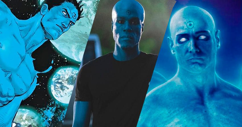 DC-acabou-de-provocar-um-multiverso-de-Watchmen